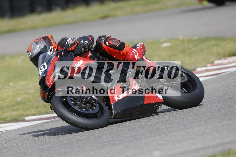 /08 17.04.2026  TZ Motorsport ADR/Gruppe rot/39